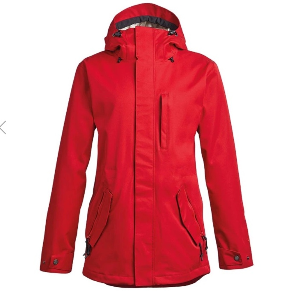 Airblaster 2020 Nicolette Jacket